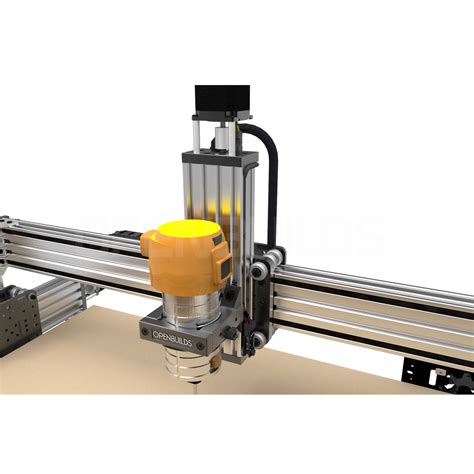 openbuilds cnc machine|openbuilds lead cnc machine 1010.